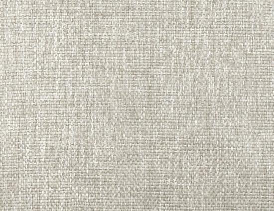 Sand Grey Outdoor Fabric11