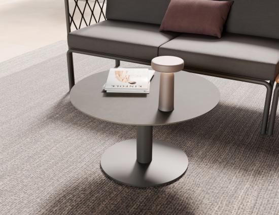 L 3 Orb 70coffee Basalt
