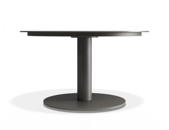 P 3 Orb 700coffee Basalt Charcoal