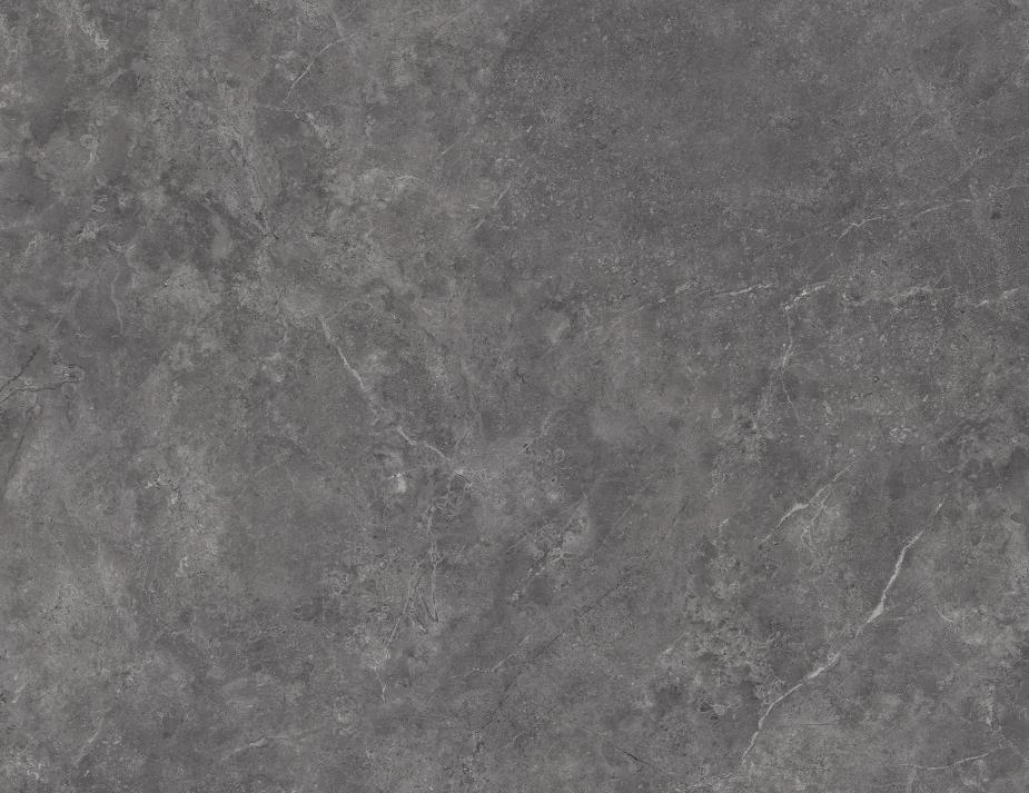 Basalt Ceramic Closer