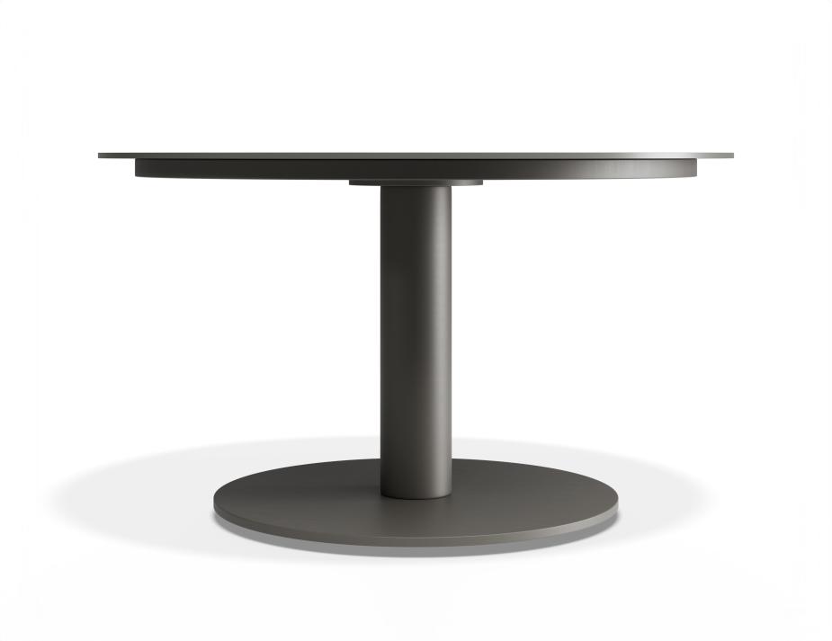 P 3 Orb 700coffee Basalt Charcoal