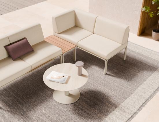 L 2 Orb 70coffee Dune