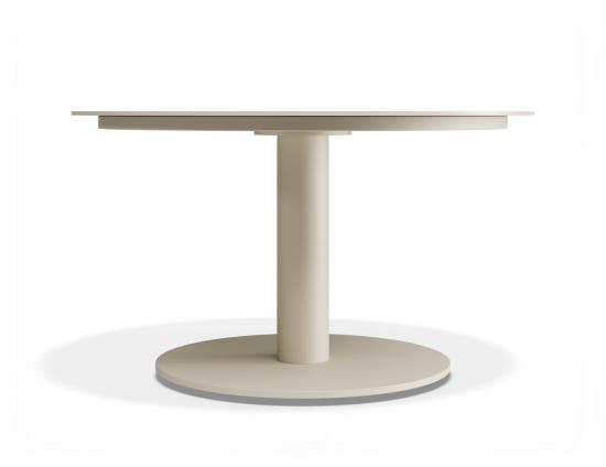 P 3 Orb 700coffee Dune Latte