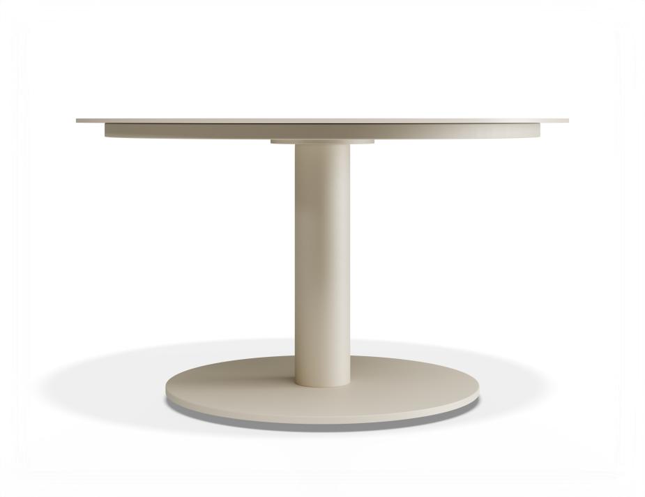 P 3 Orb 700coffee Dune Latte