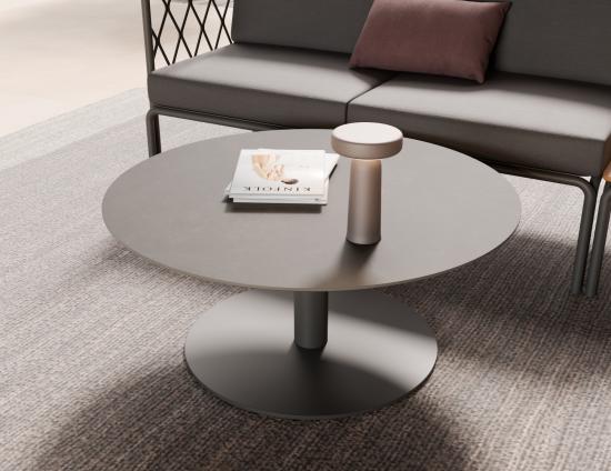 L 3 Orb 90coffee Basalt