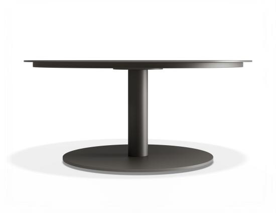 P 3 Orb 900coffee Basalt Charcoal