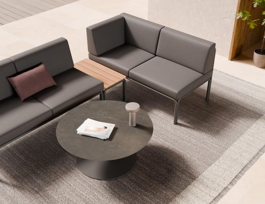 L 2 Orb 90coffee Basalt1