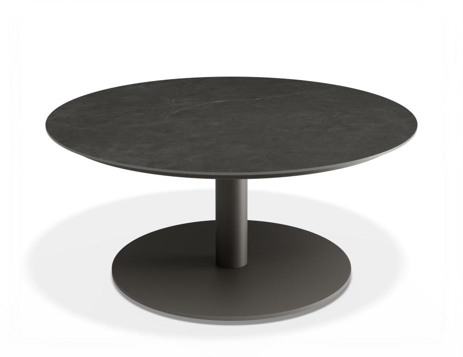 P 1 Orb 900coffee Basalt Charcoal