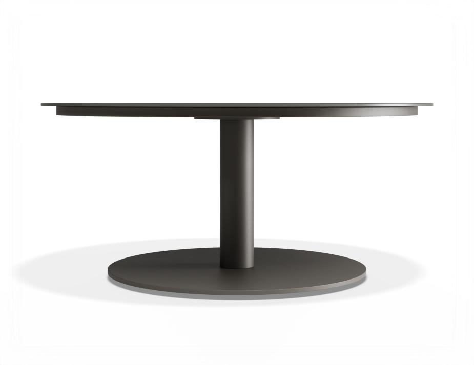 P 3 Orb 900coffee Basalt Charcoal