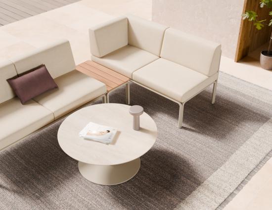 L 2 Orb 90coffee Dune