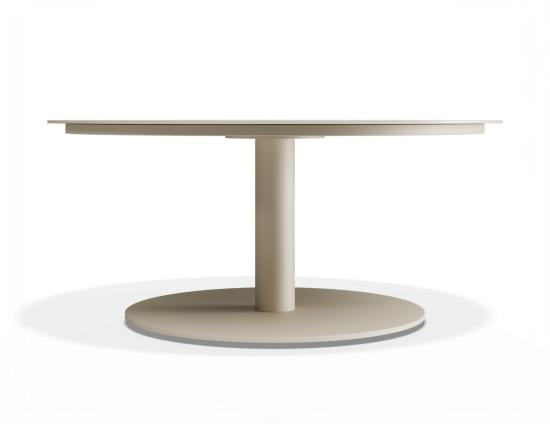 P 3 Orb 900coffee Dune Latte