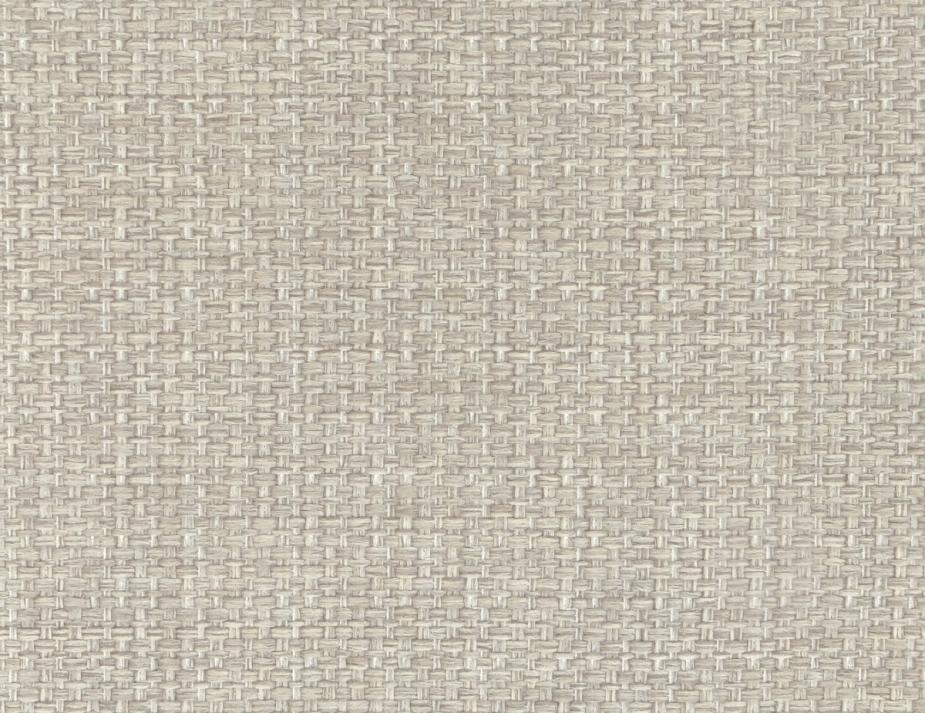 Seville Husk Fabric 