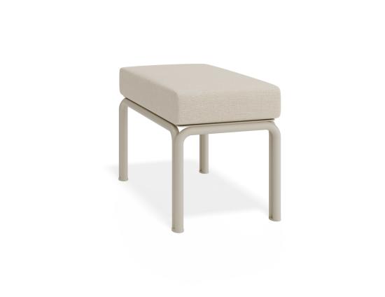 P 1 Seville Extension Latteframe Huskcushion