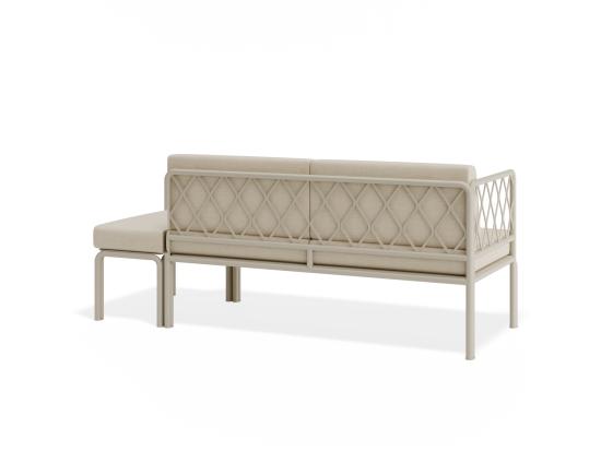 P 2 Seville Confige Latteframe Huskcushion Cushionextension