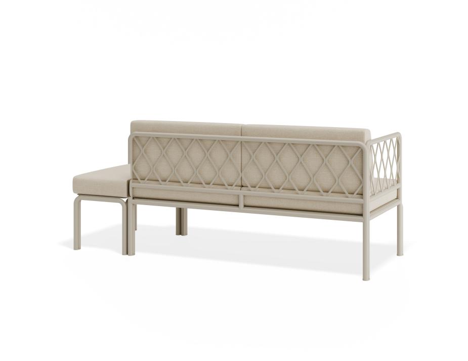 P 2 Seville Confige Latteframe Huskcushion Cushionextension