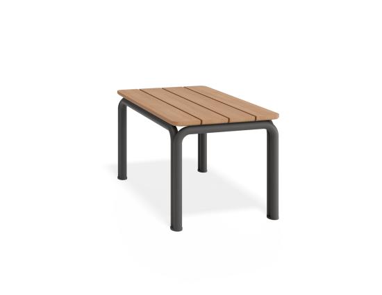 P 1 Sevillev2 Extension Charcoalframe Teaktop