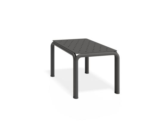 P 1 Sevillev2 Extension Charcoalframe