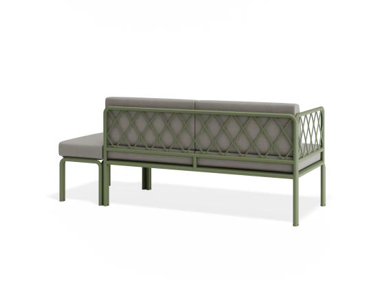 P 2 Sevillev2 Confige Greenframe Lightgreycushion Cushionextension