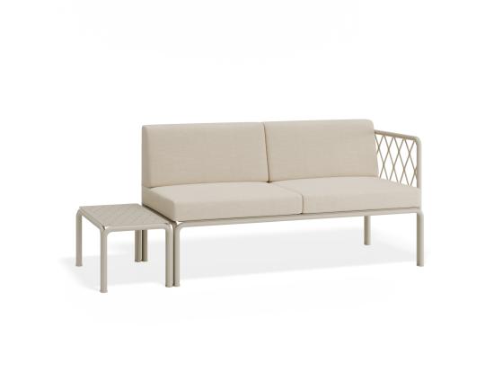 P 1 Seville Configf Latteframe Huskcushion Extension