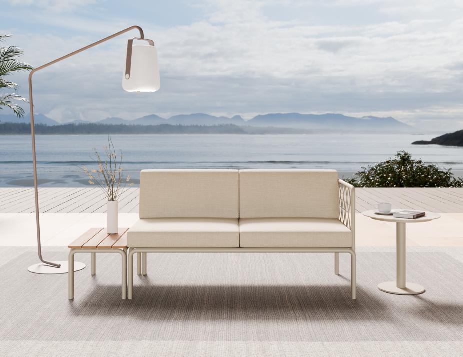 L 1 Seville Configf Latte