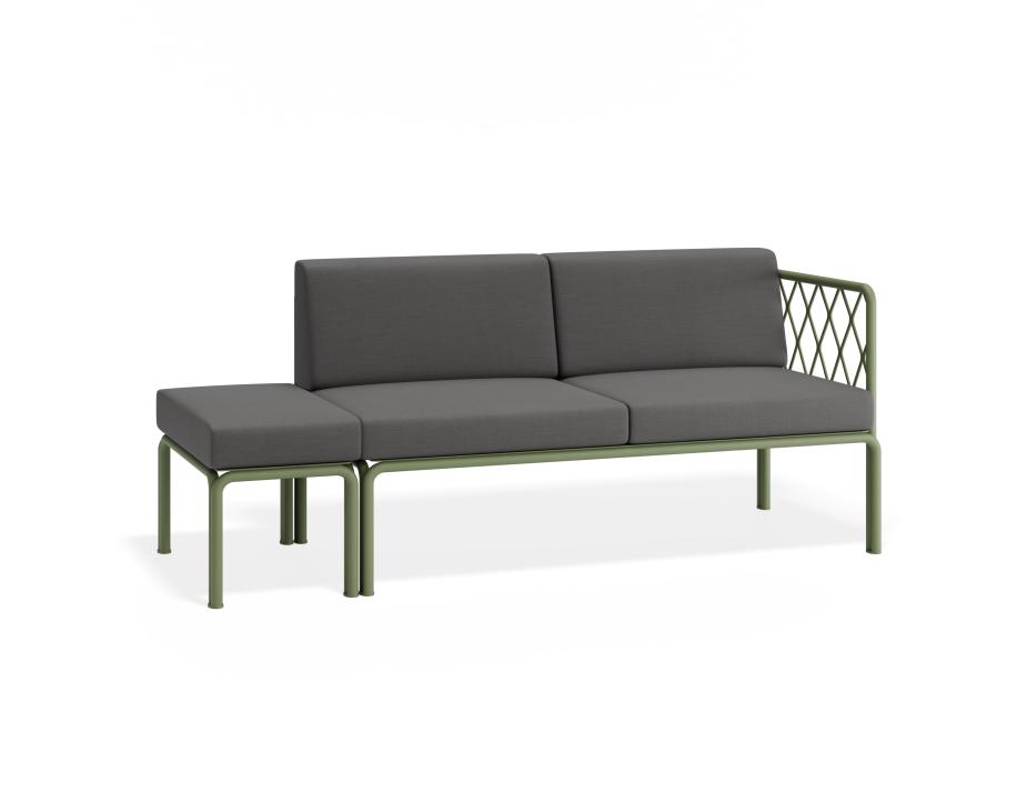 P 1 Sevillev2 Configf Greenframe Darkgreycushion Cushionextension