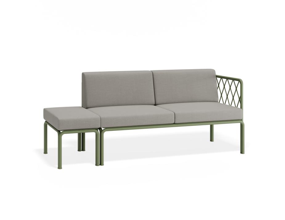 P 1 Sevillev2 Configf Greenframe Lightgreycushion Cushionextension