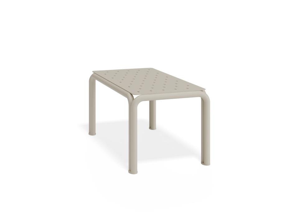 P 1 Seville Extension Latteframe