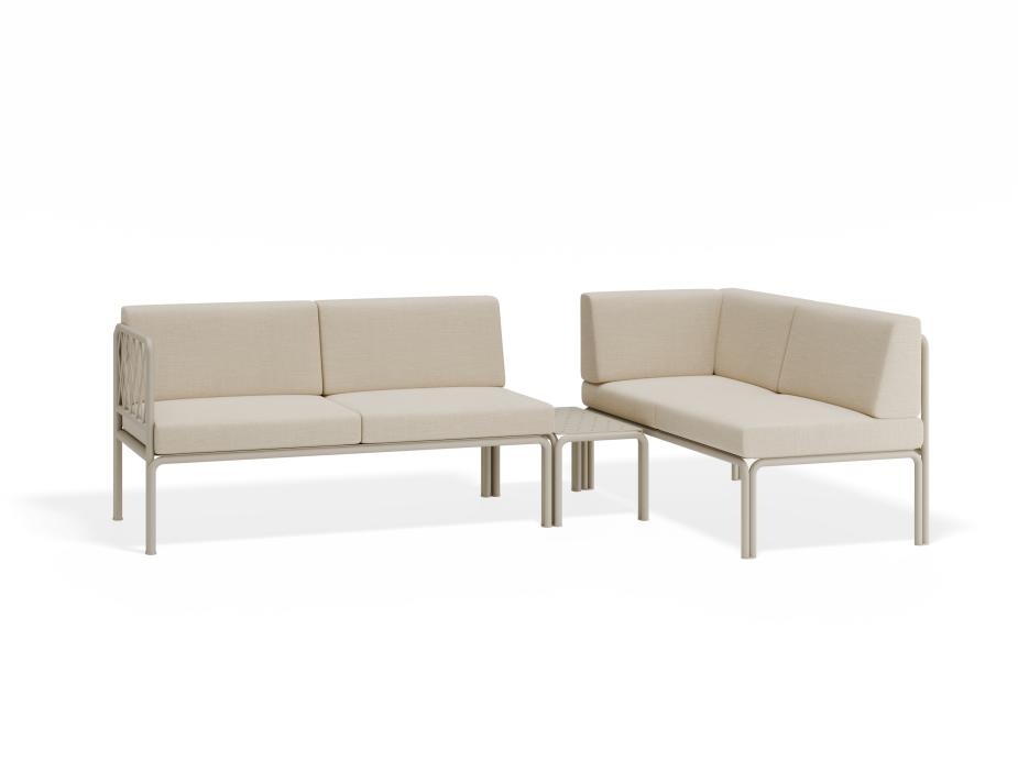 P 1b Seville Configg Latteframe Huskcushion Extension