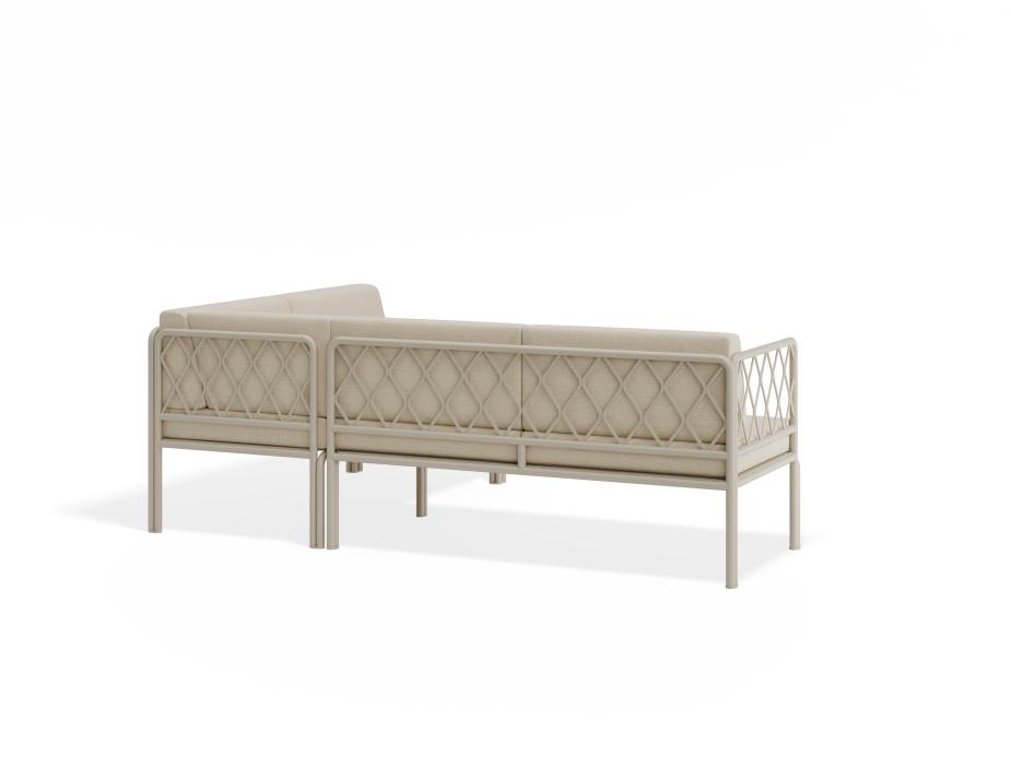 P 2 Seville Configg Latteframe Huskcushion