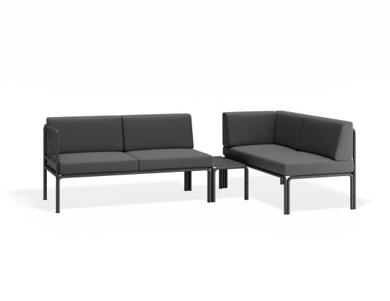 P 1b Sevillev2 Configg Charcoalframe Darkgreycushion Extension