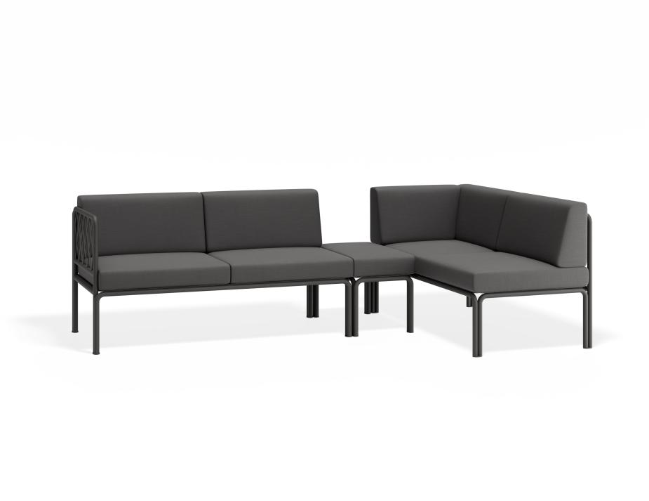 P 1b Sevillev2 Configg Charcoalframe Darkgreycushion Cushionextension