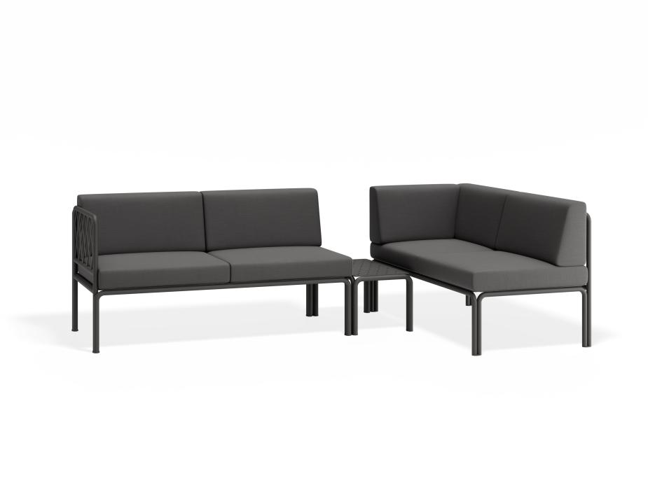 P 1b Sevillev2 Configg Charcoalframe Darkgreycushion Extension