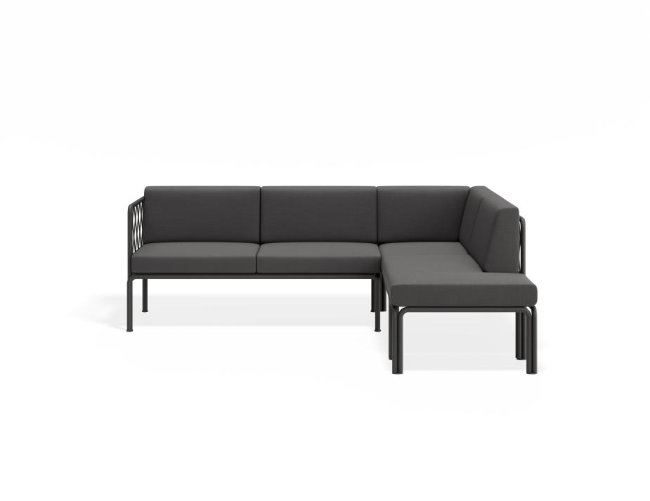 P 3 Sevillev2 Configg Charcoalframe Darkgreycushion Cushionextension