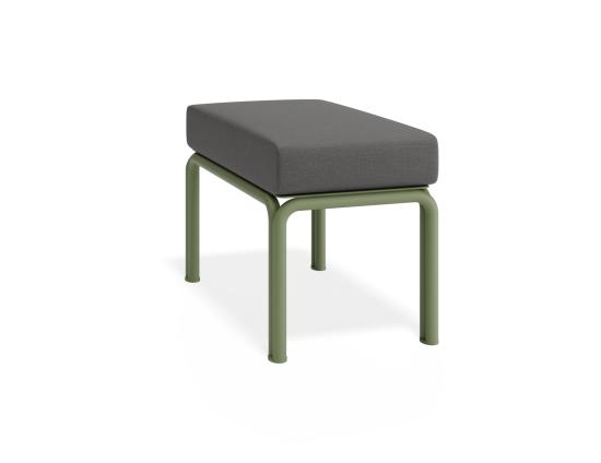 P 1 Sevillev2 Extension Greenframe Darkgreycushion2