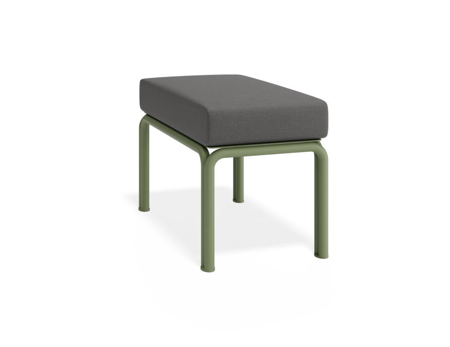 P 1 Sevillev2 Extension Greenframe Darkgreycushion2