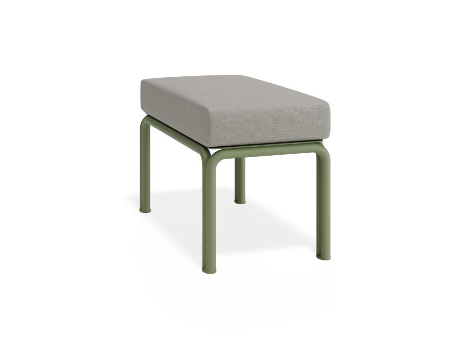 P 1 Sevillev2 Extension Greenframe Lightgreycushion