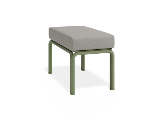 P 1 Sevillev2 Extension Greenframe Lightgreycushion