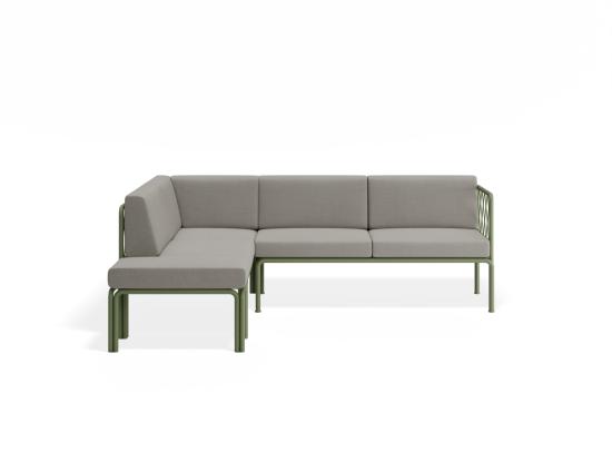P 3 Sevillev2 Configh Greenframe Lightgreycushion Cushionextension