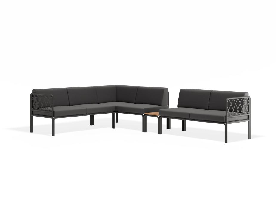 P 4 Sevillev2 Configi Charcoalframe Darkgreycushion Teakextension