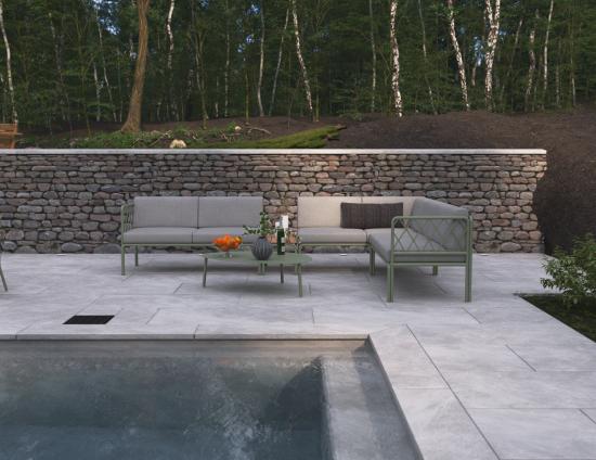 L 1 Seville Green443