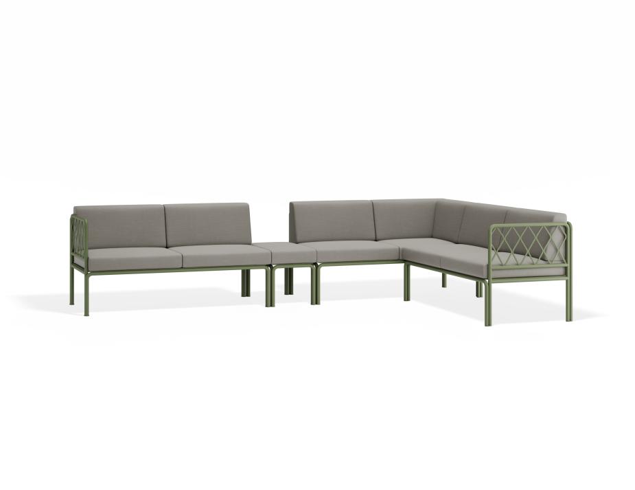 P 1 Sevillev2 Configj Greenframe Lightgreycushion Cushionextension