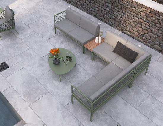 L 3 Seville Green44333