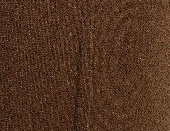 Mietta Swivel Lounge Chair_0003_dfdf0040 Cb2b 455d Abb1 F5d47fe1f7d1