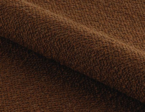 Mietta Swivel Lounge Chair_0004_643c098f 91bd 4519 Aeb4 E54f68819a0f