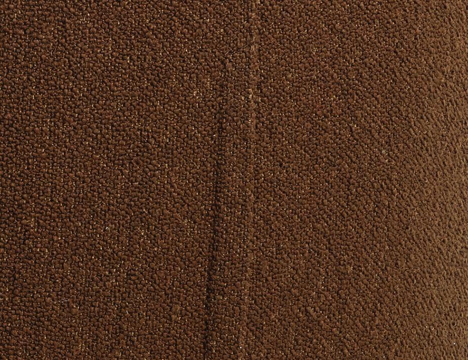 Mietta Swivel Lounge Chair_0003_dfdf0040 Cb2b 455d Abb1 F5d47fe1f7d1