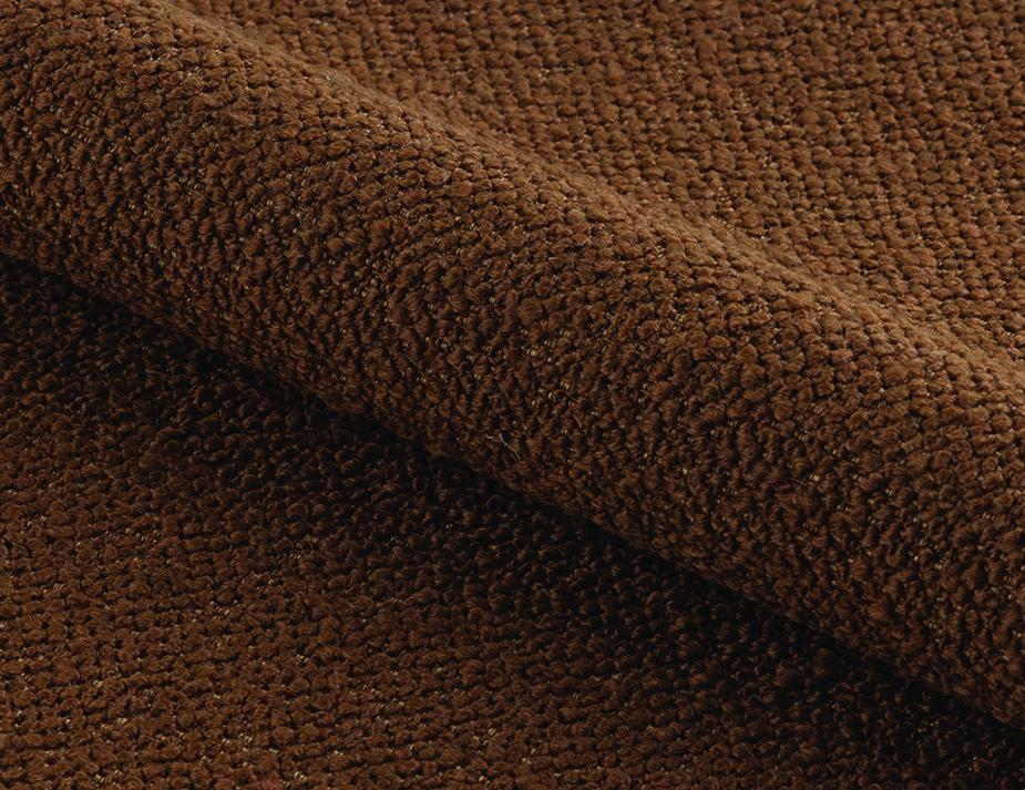 Mietta Swivel Lounge Chair_0004_643c098f 91bd 4519 Aeb4 E54f68819a0f