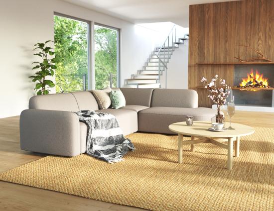 L 1 Atticus Oyster Configde