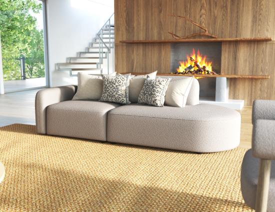 L 1 Atticus Oyster Configfg