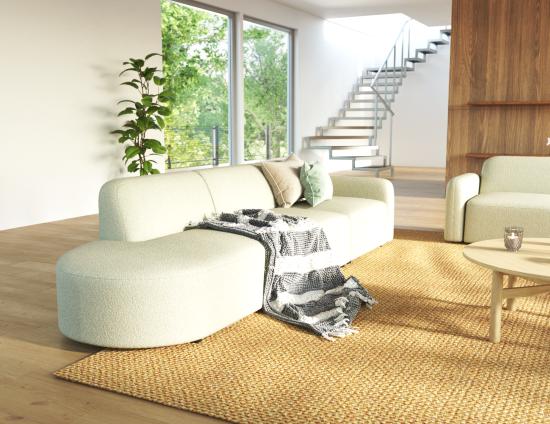 L 1 Atticus Ivorycream Confighi