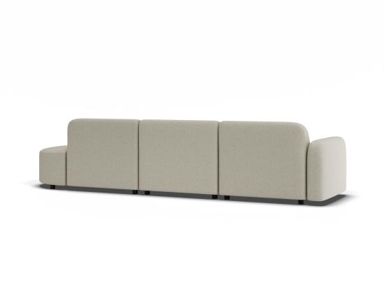 P 2 Atticus Config I Ivorycreamw